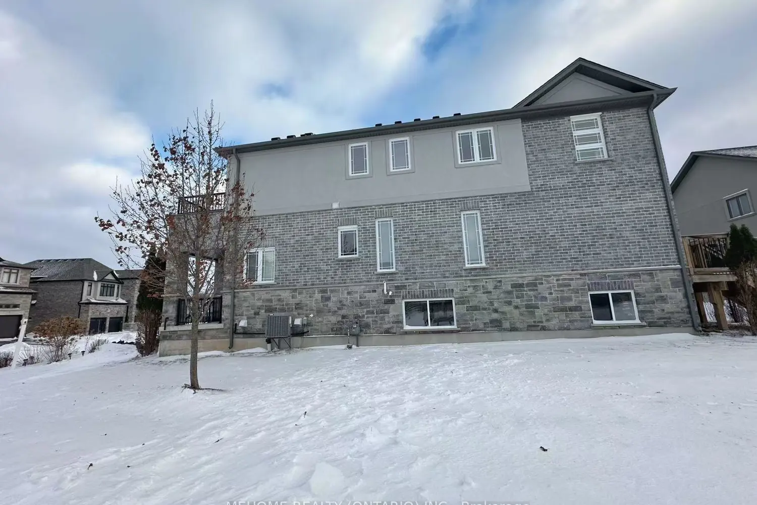 Additional image 2 of 201 Spring Garden Drive