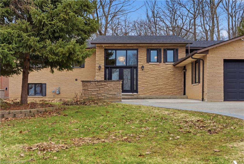 Additional image 4 of 833 Brigadoon Drive, Hamilton, ON, L9C 7P2