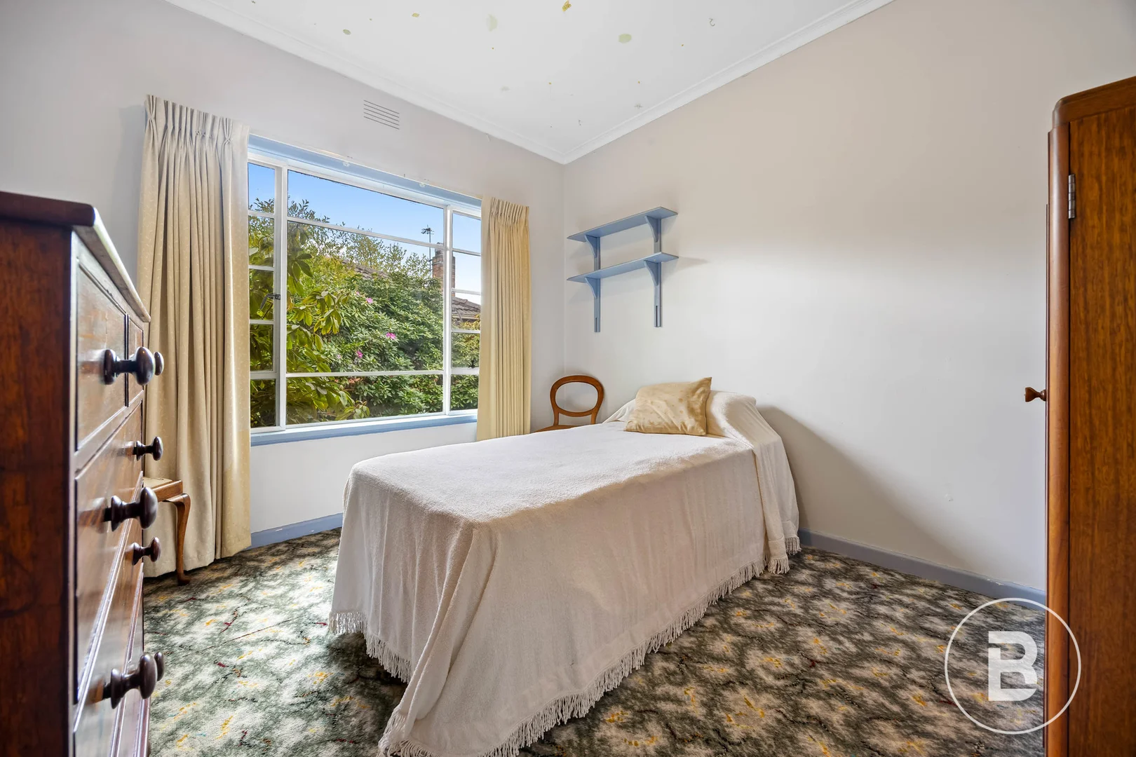 Additional image 9 of 14 Clay Street, Ararat VIC 3377