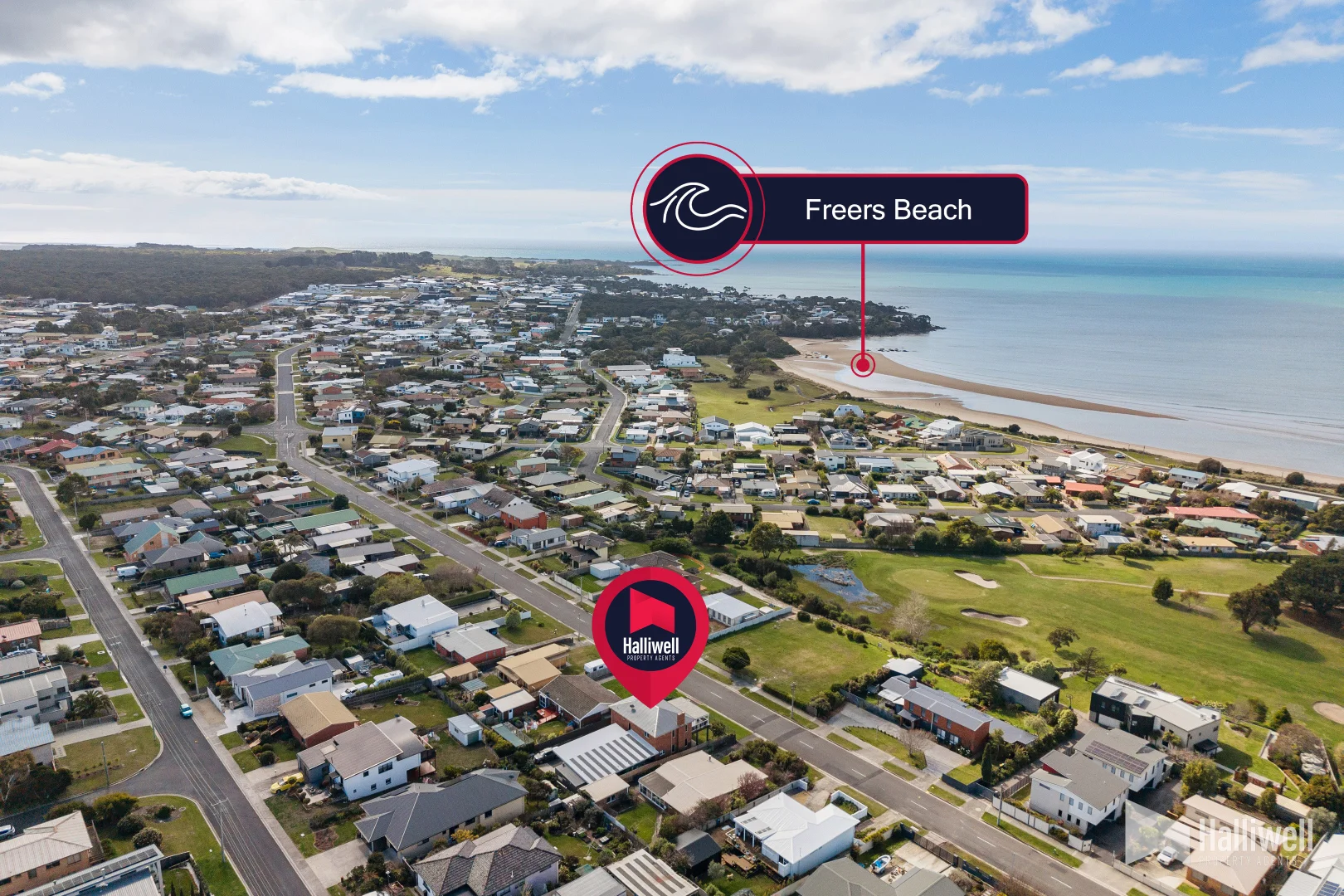 Additional image 23 of 60 Shearwater Boulevard, Shearwater TAS 7307