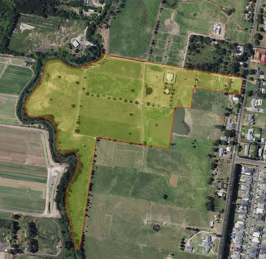 Additional image 29 of 134 Bathurst Street, Pitt Town NSW 2756