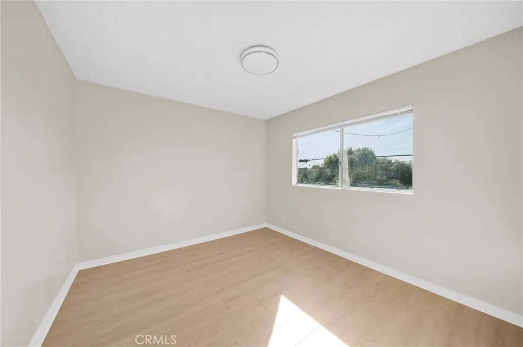 Additional image 38 of 3144 Lashbrook Avenue Unit 4, El Monte, CA 91733