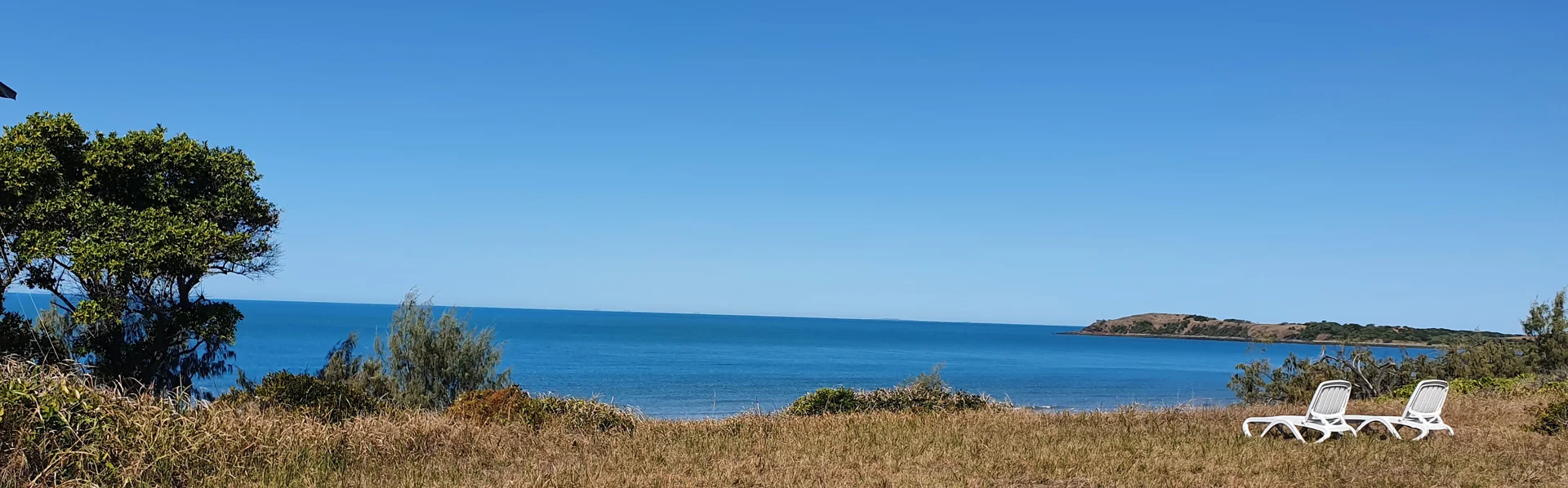 Additional image 6 of Notch Point Road, Ilbilbie QLD 4738