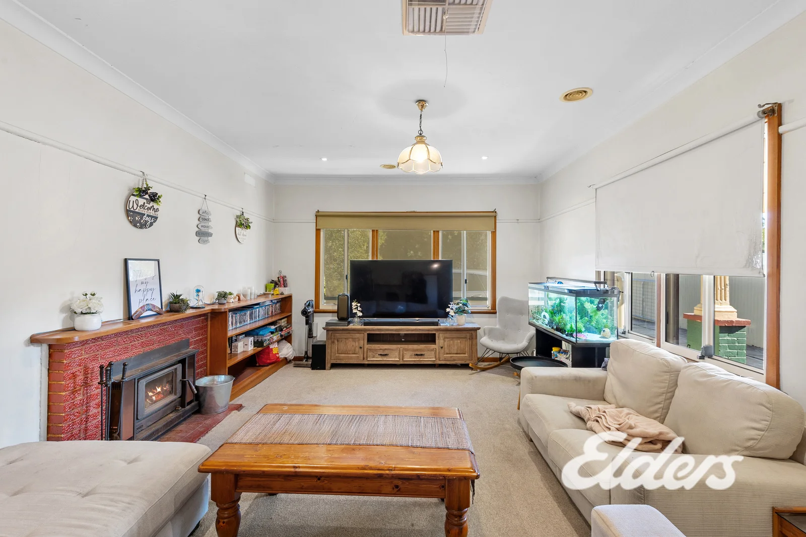 Additional image 4 of 16 Hovell Street, Yarrawonga VIC 3730