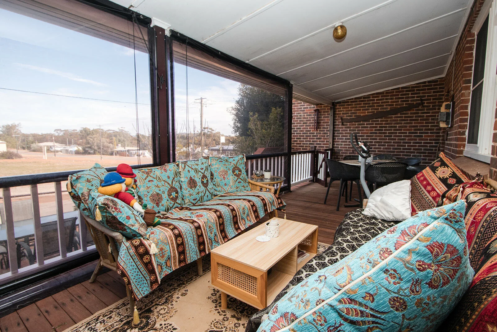 Additional image 30 of 28 George St, Bolgart WA 6568