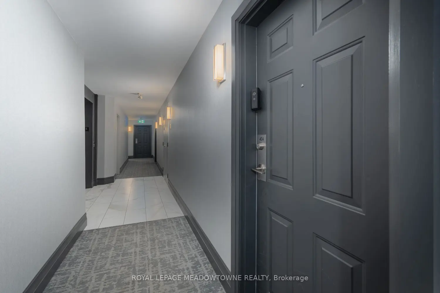 Additional image 6 of 32 Tannery Street 404