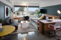 Additional image 11 of 750 Garland Ave, Los Angeles, CA, 90017