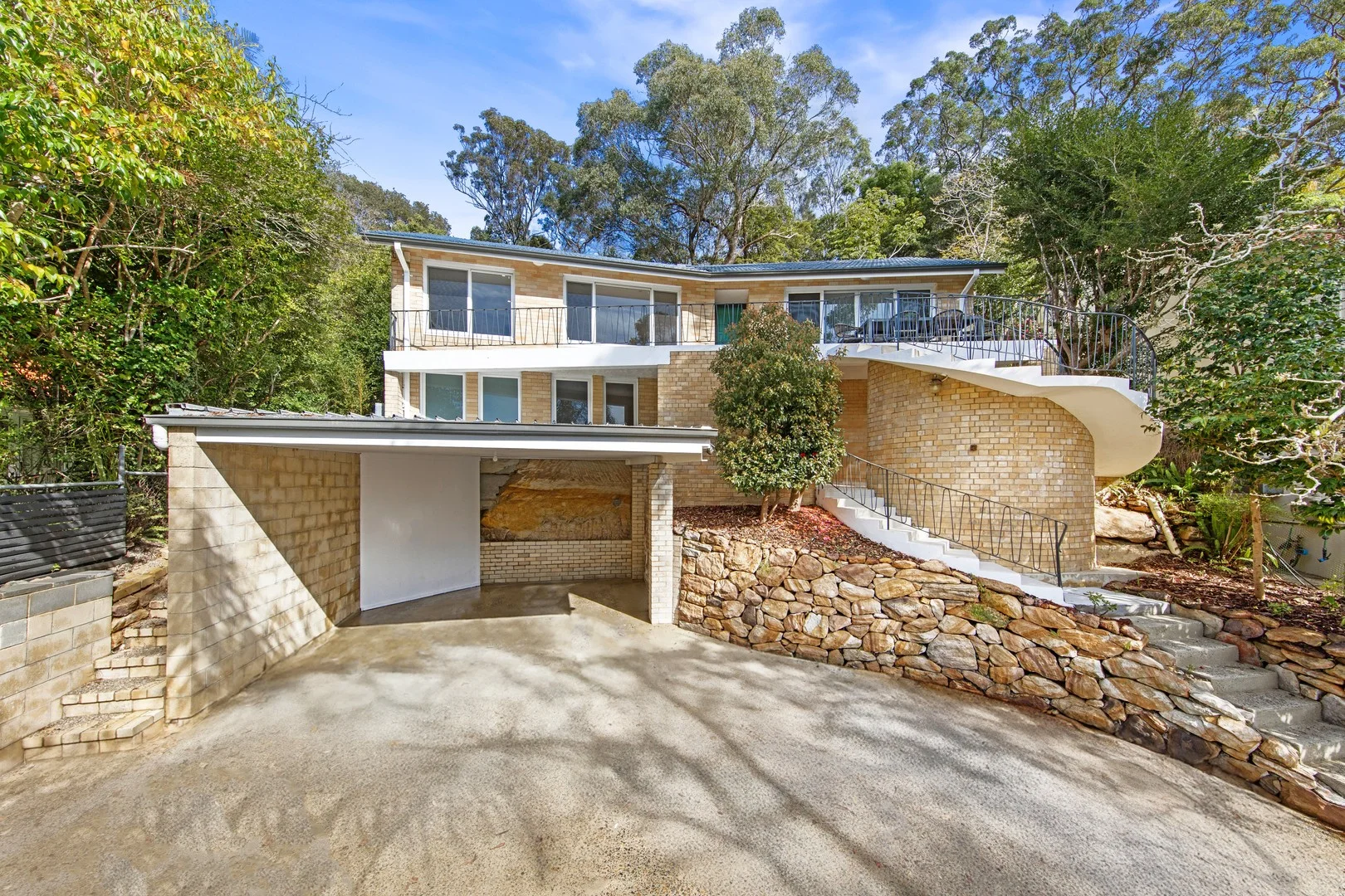 Additional image 17 of 16 Maytone Avenue, Killara NSW 2071