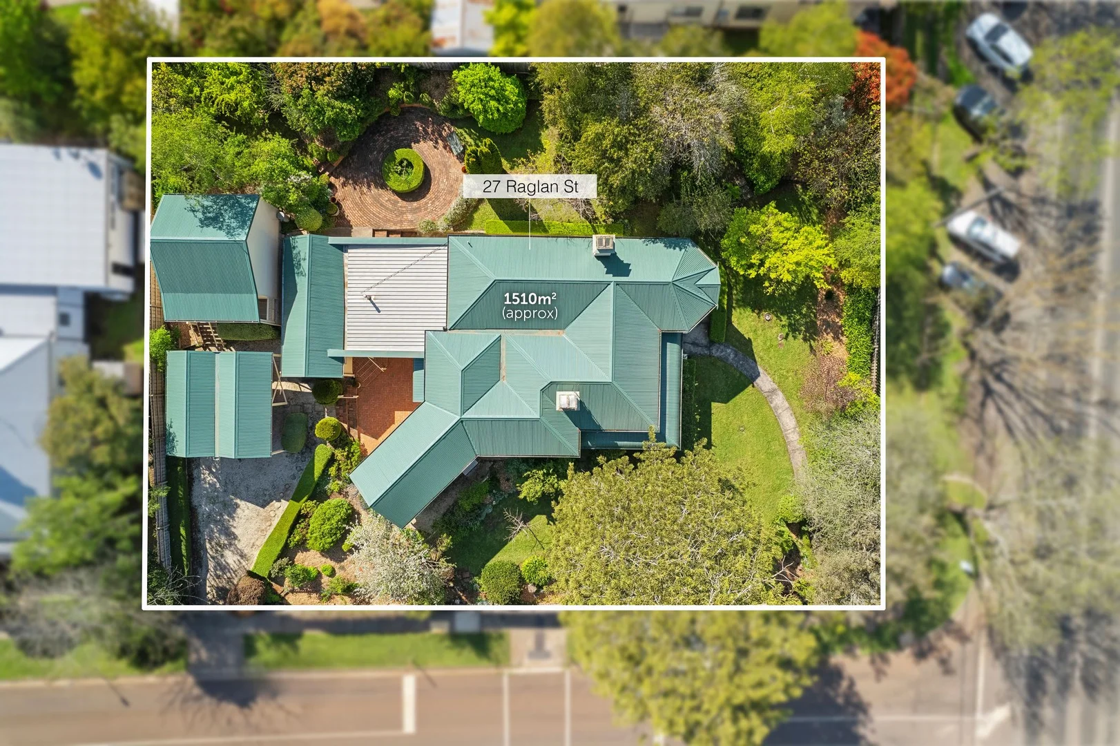 Additional image 23 of 27 Raglan Street, Daylesford VIC 3460