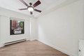 Additional image 85 of 1400 N Lake Shore Dr, Chicago, IL, 60610