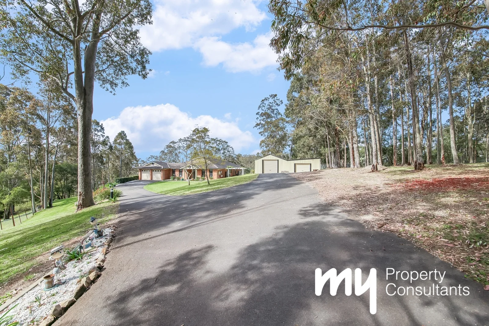 Additional image 25 of 19/247 Garlicks Range Road, Orangeville NSW 2570