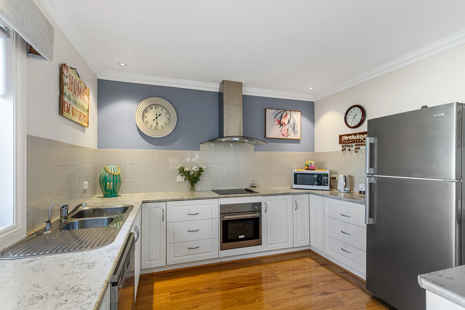 Additional image 2 of 6A Welsh Place, Burra SA 5417