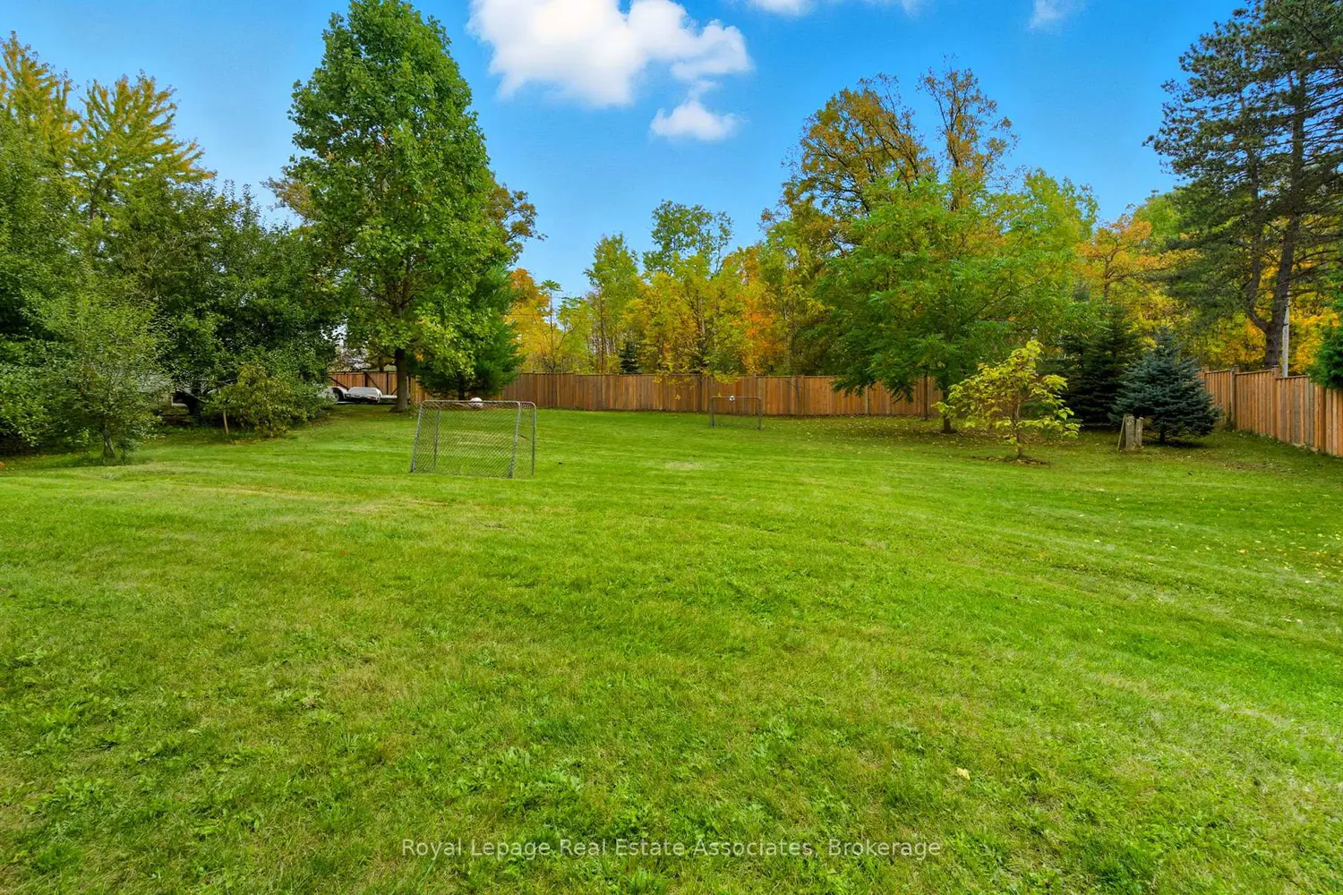Additional image 13 of 1967 Regional 97 Road