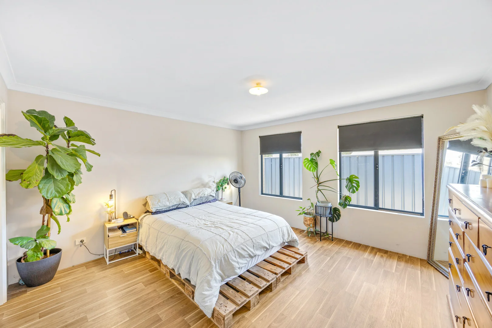 Additional image 5 of 11B Ennis Street, Eaton WA 6232