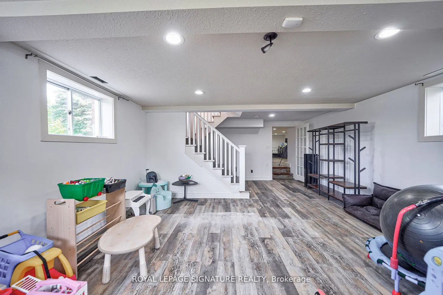 Additional image 18 of 424 8Th Concession Road