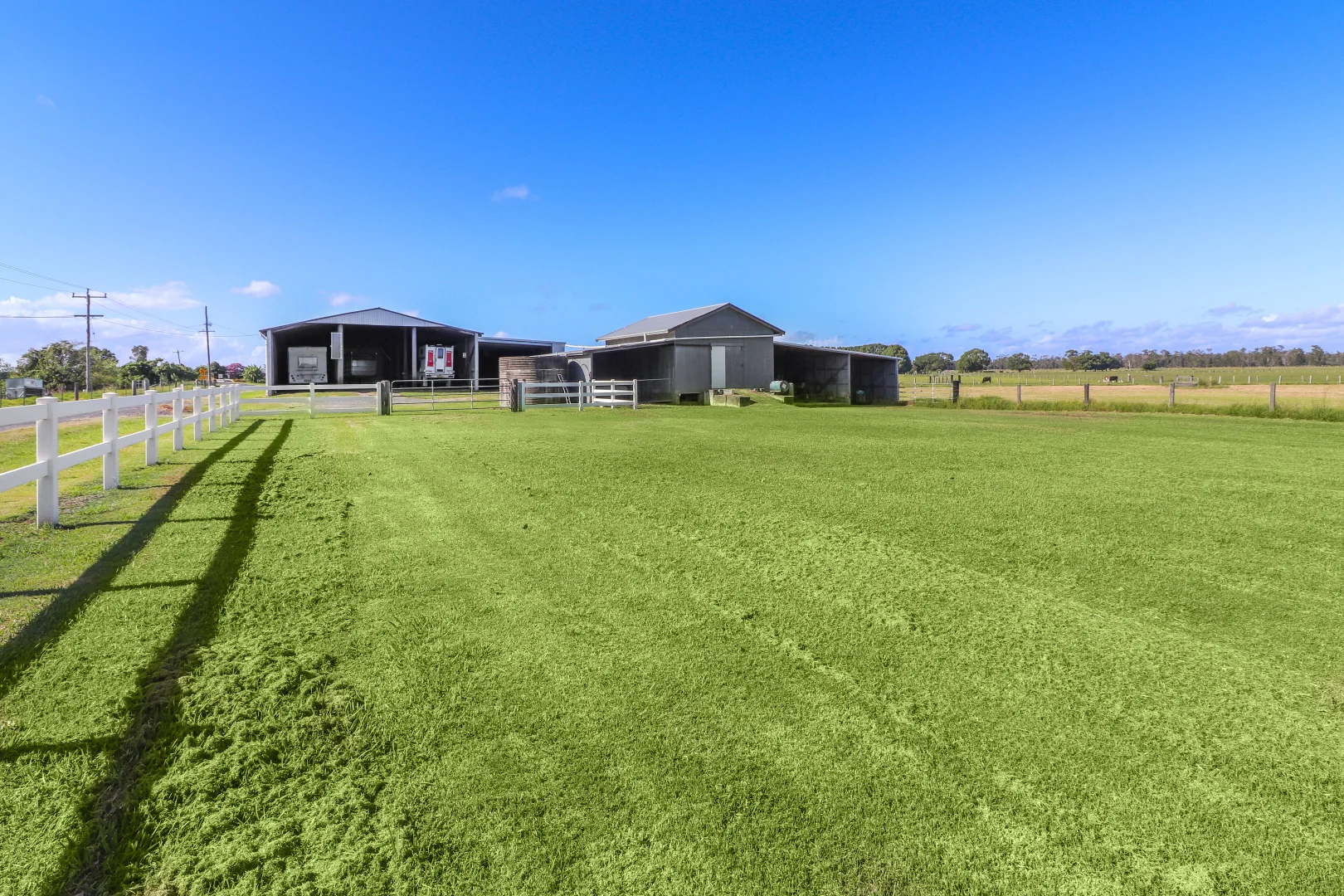 Additional image 8 of 100 Belmore River Left Bank Rd, Belmore River NSW 2440