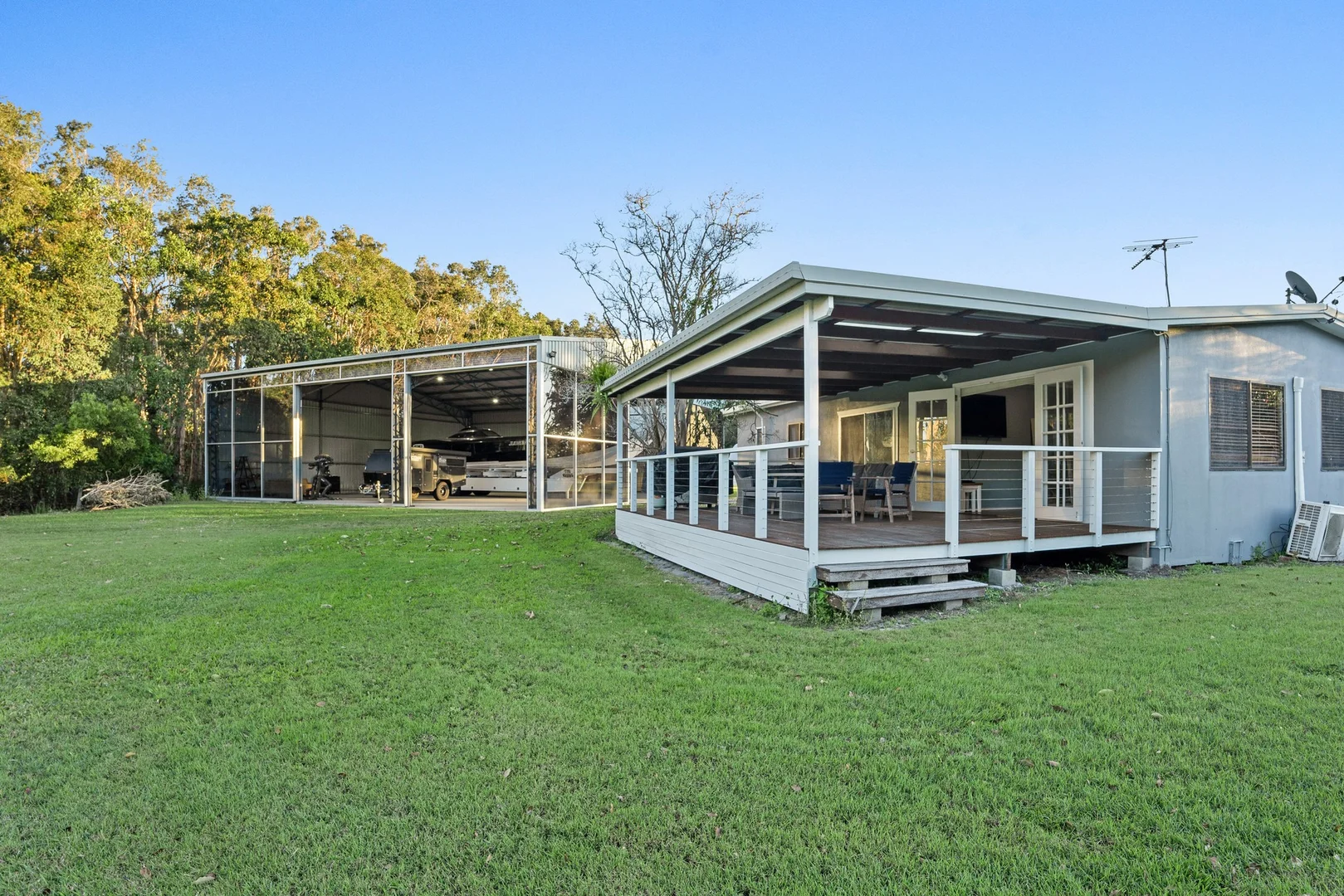 Additional image 11 of 1126 Pottsville Road, Pottsville NSW 2489