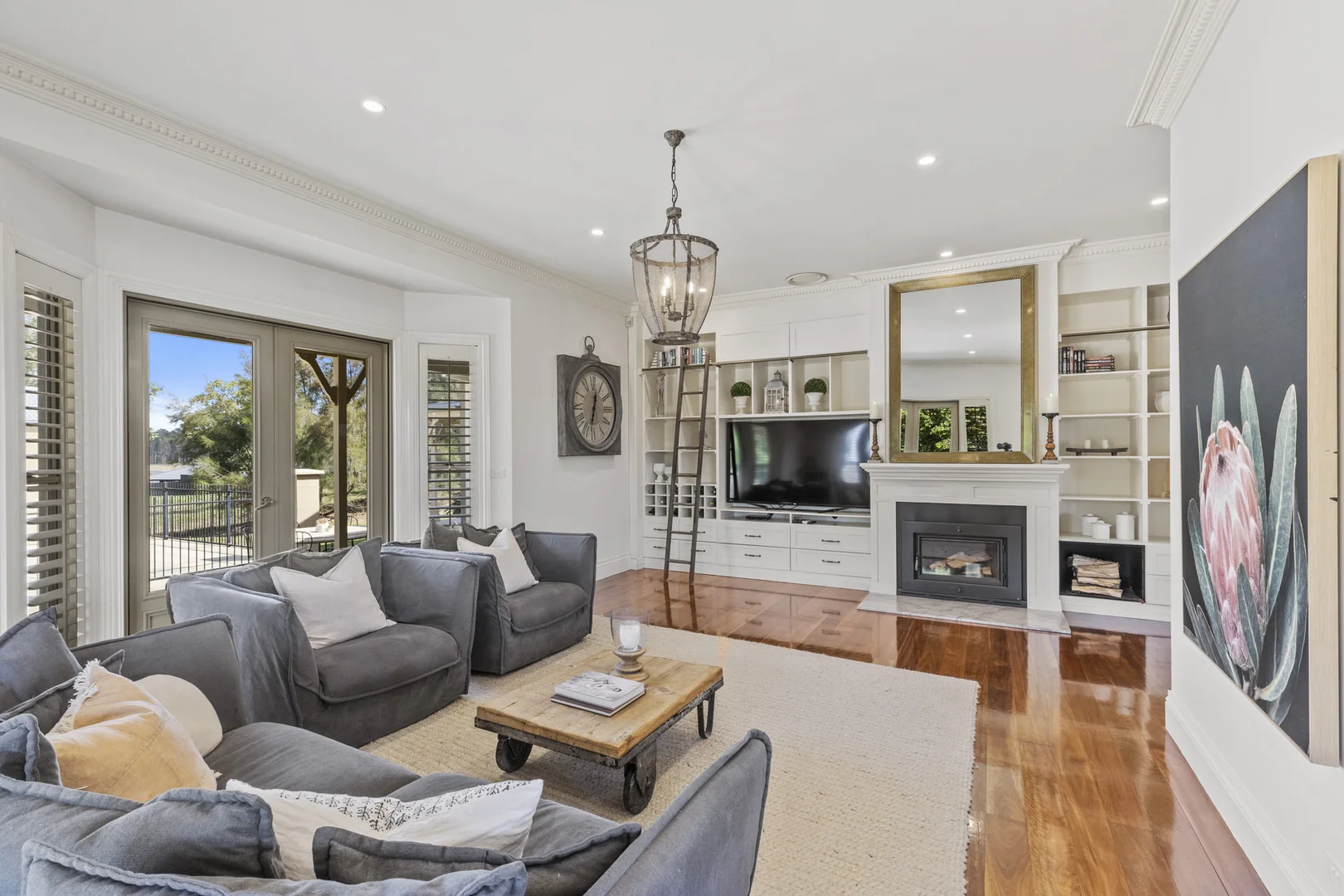 Additional image 14 of Proposed Lot 101, Part of 173 Wollombi Road, Farley NSW 2320