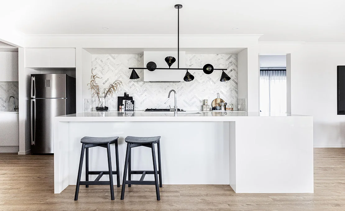 Additional image 2 of Lot 21 Springfield Drive, Mildura VIC 3500