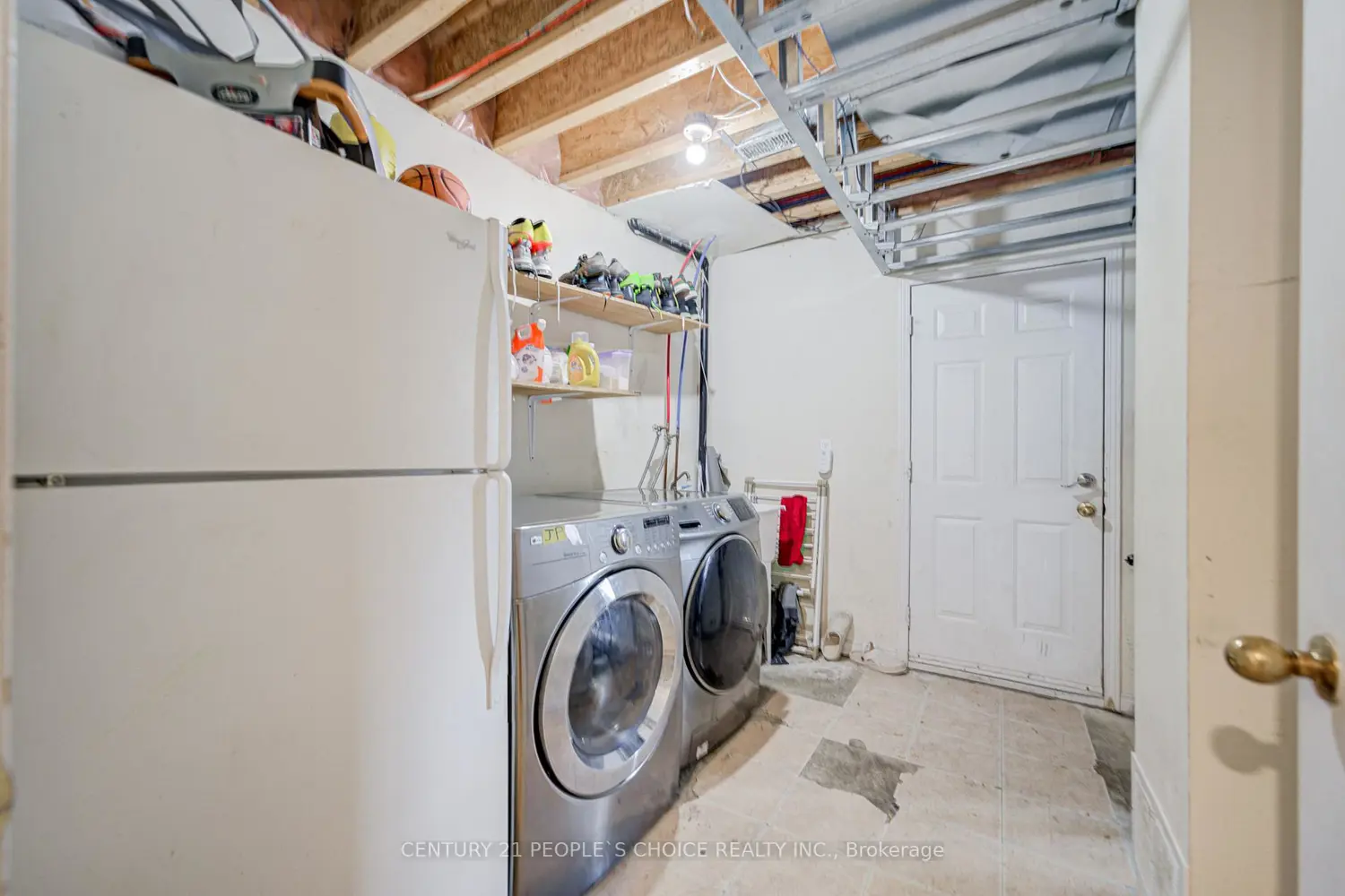 Additional image 7 of 7035 Rexwood Road 133