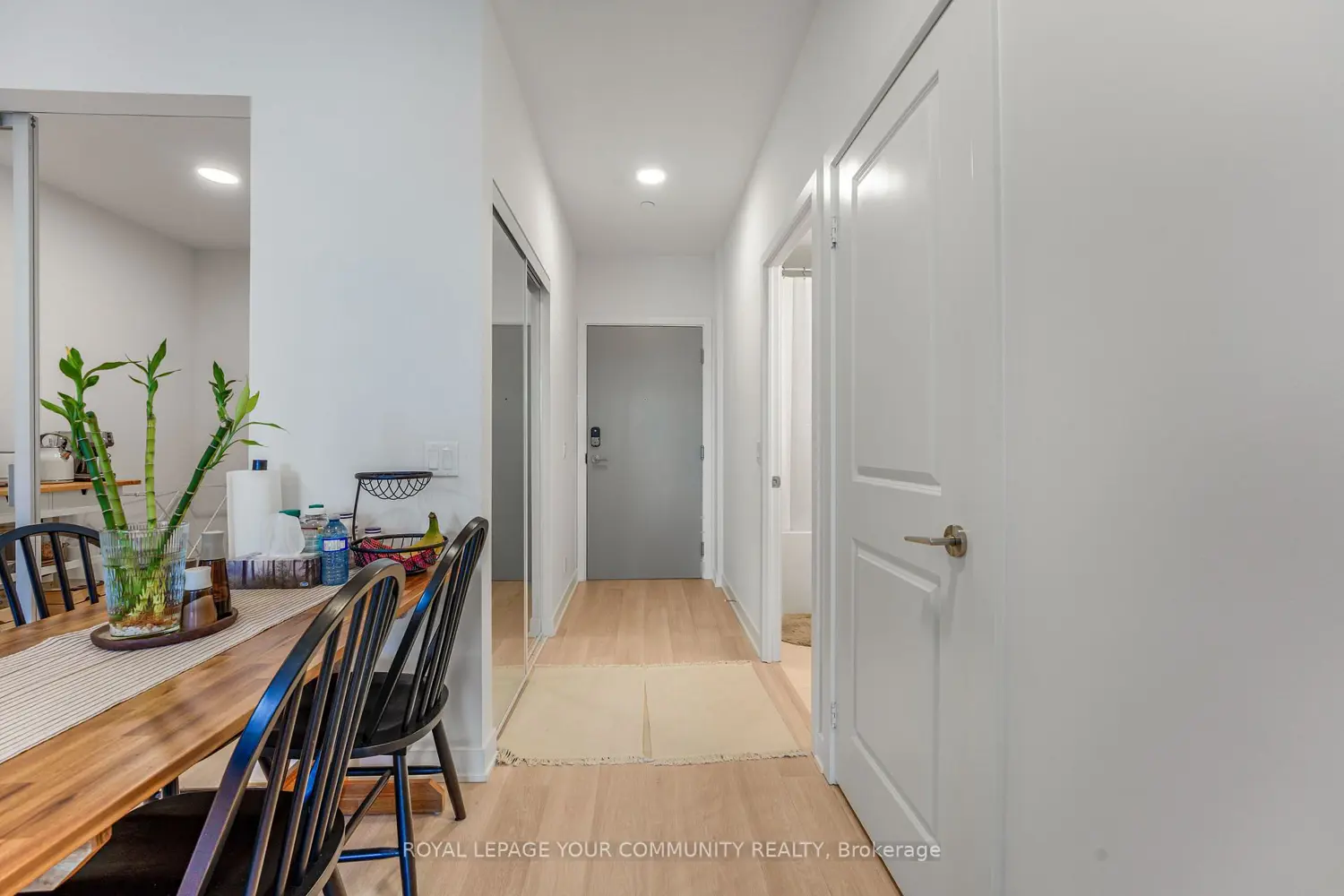 Additional image 2 of 50 Upper Mall Way 224