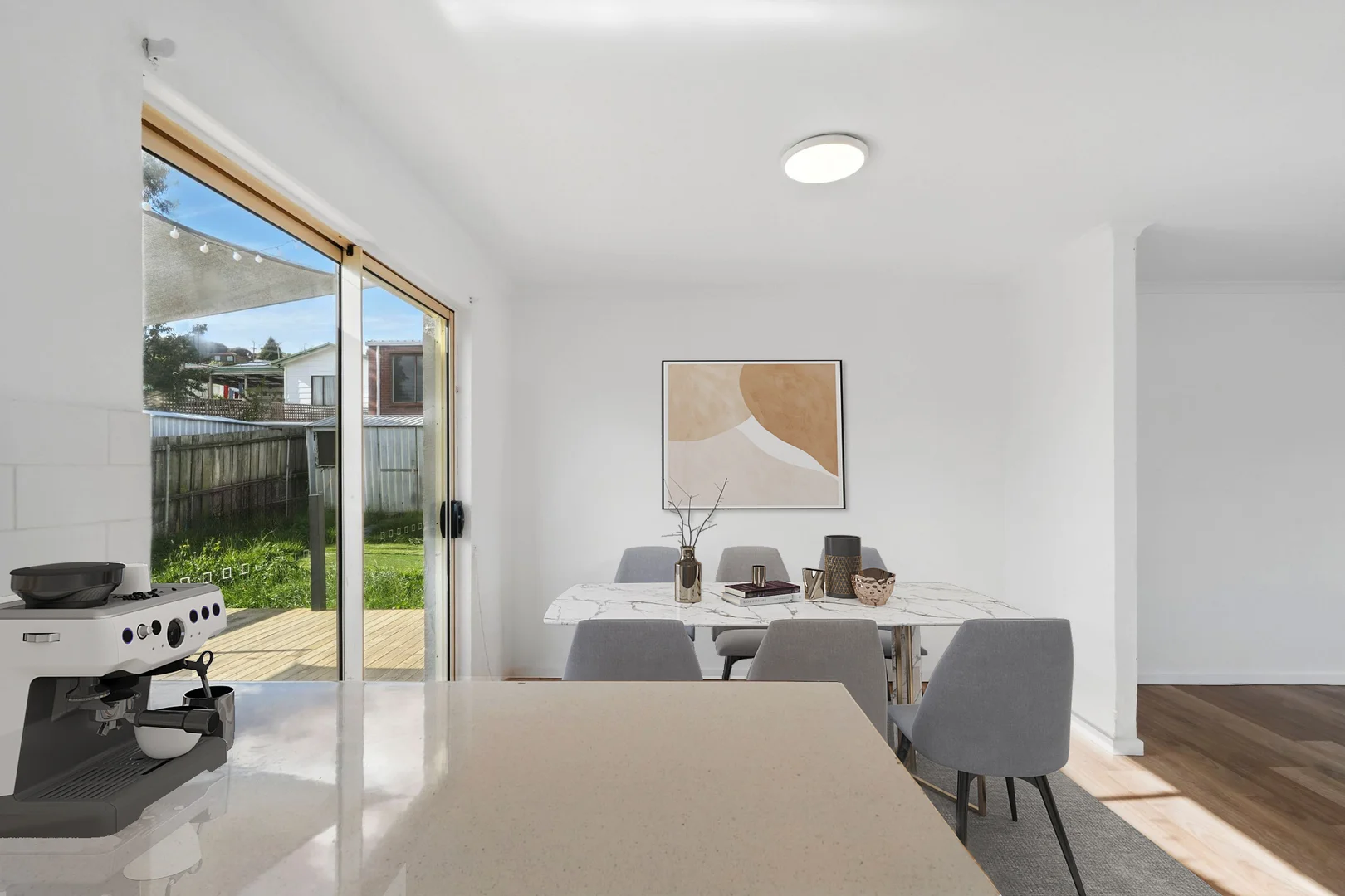 Additional image 5 of 73 + 73a Bowen Road, Lutana TAS 7009