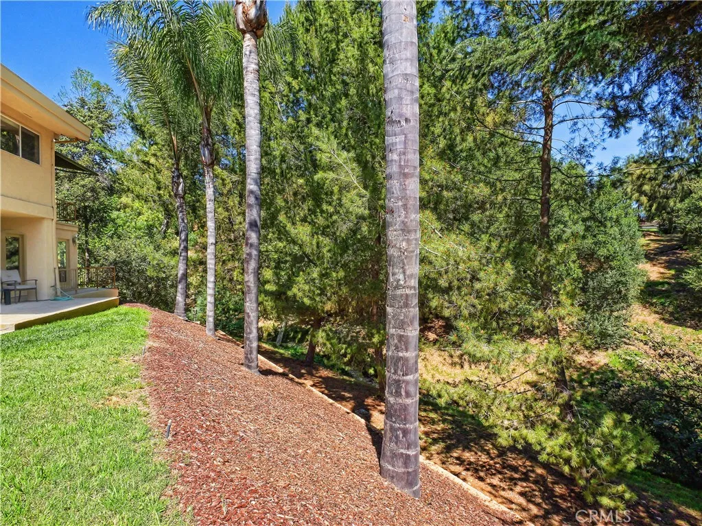 Additional image 93 of 6616 Via Colinita, Rancho Palos Verdes, CA 90275