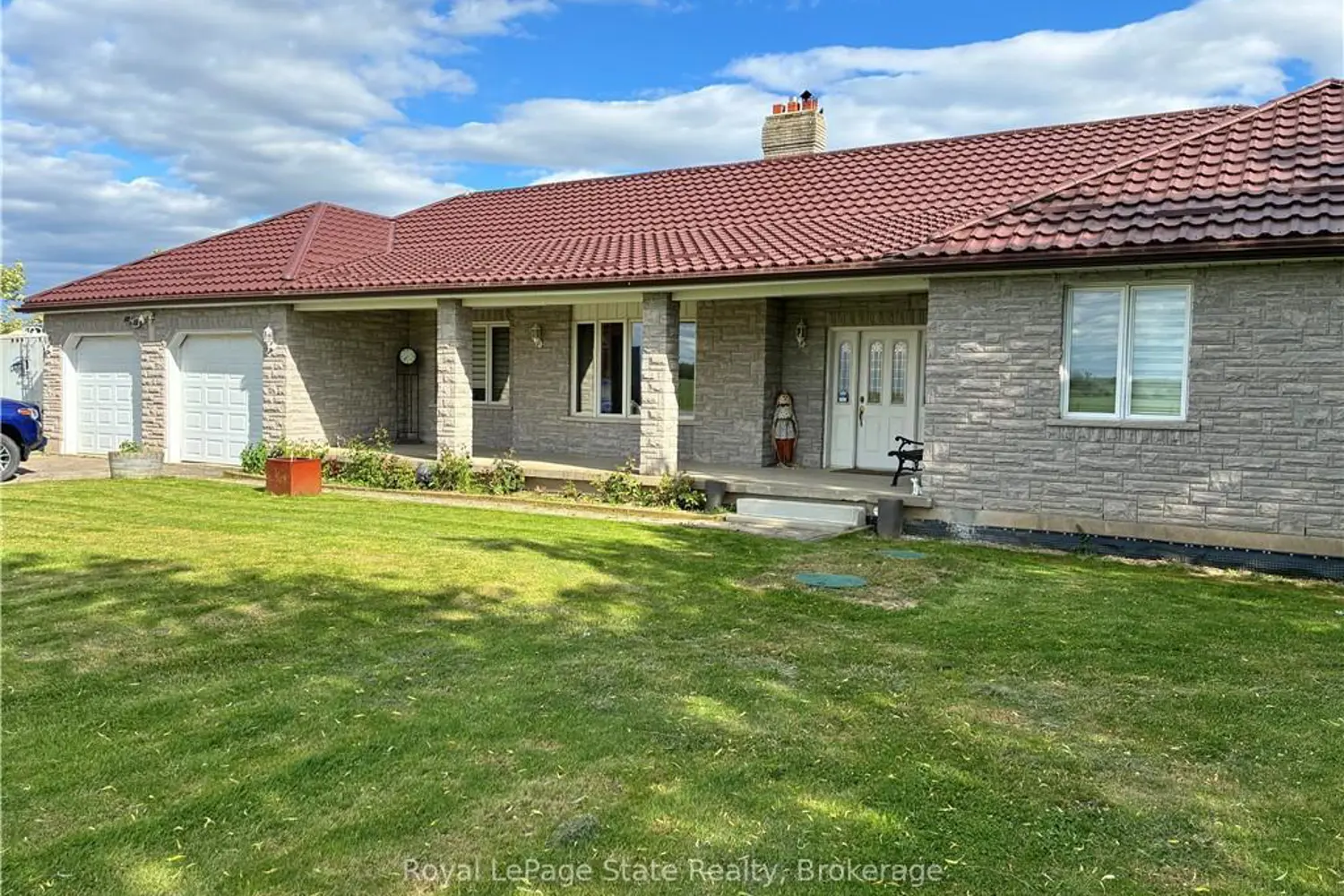 Additional image 5 of 3088 Haldimand 9 Road