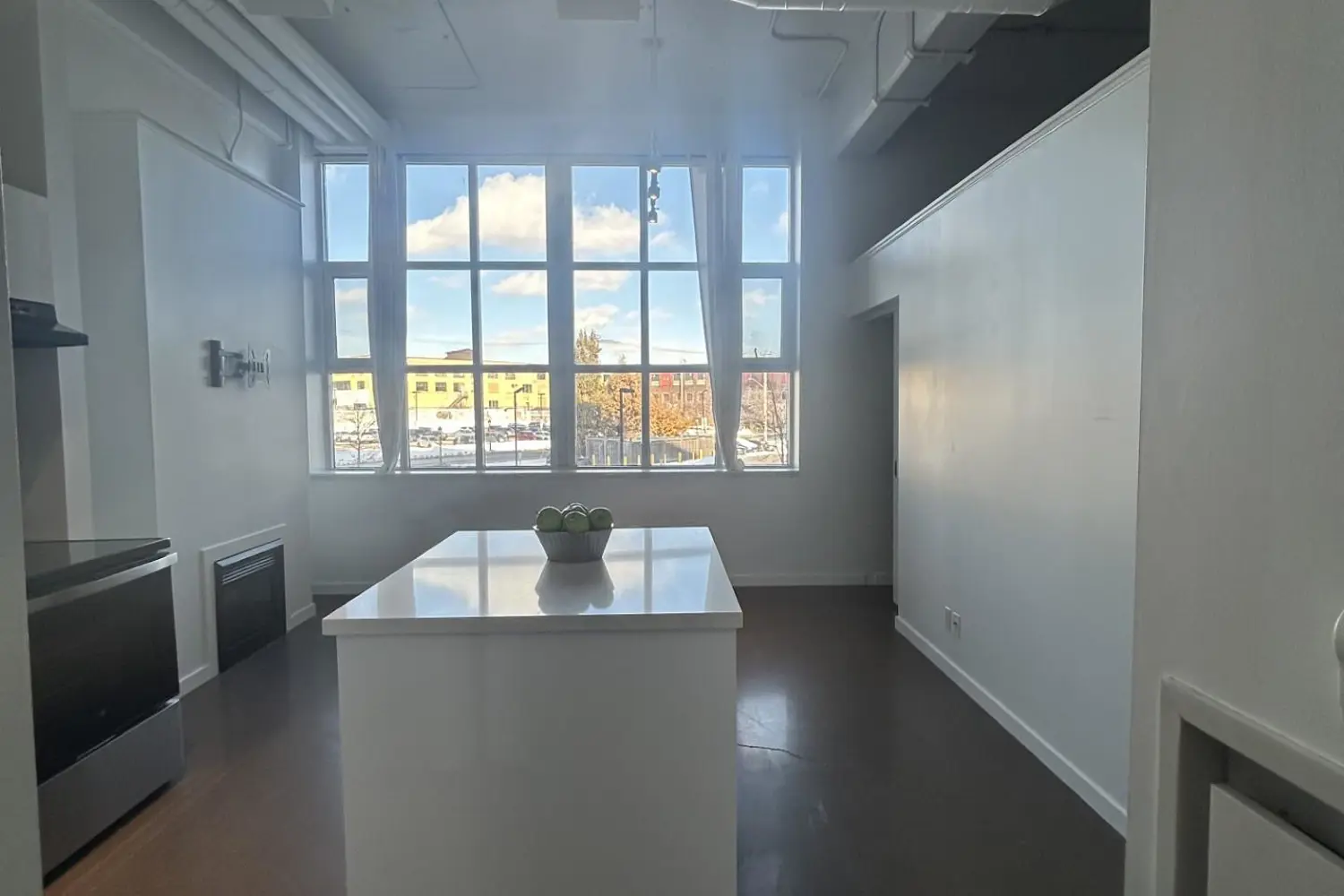 Additional image 2 of 410 King Street 207