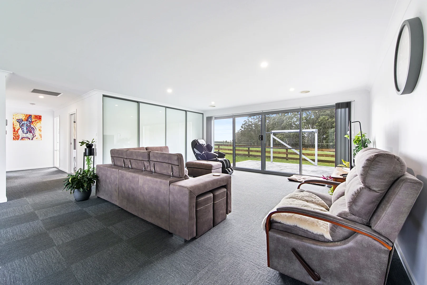 Additional image 12 of 371 Upper Scotchtown Road, Scotchtown TAS 7330