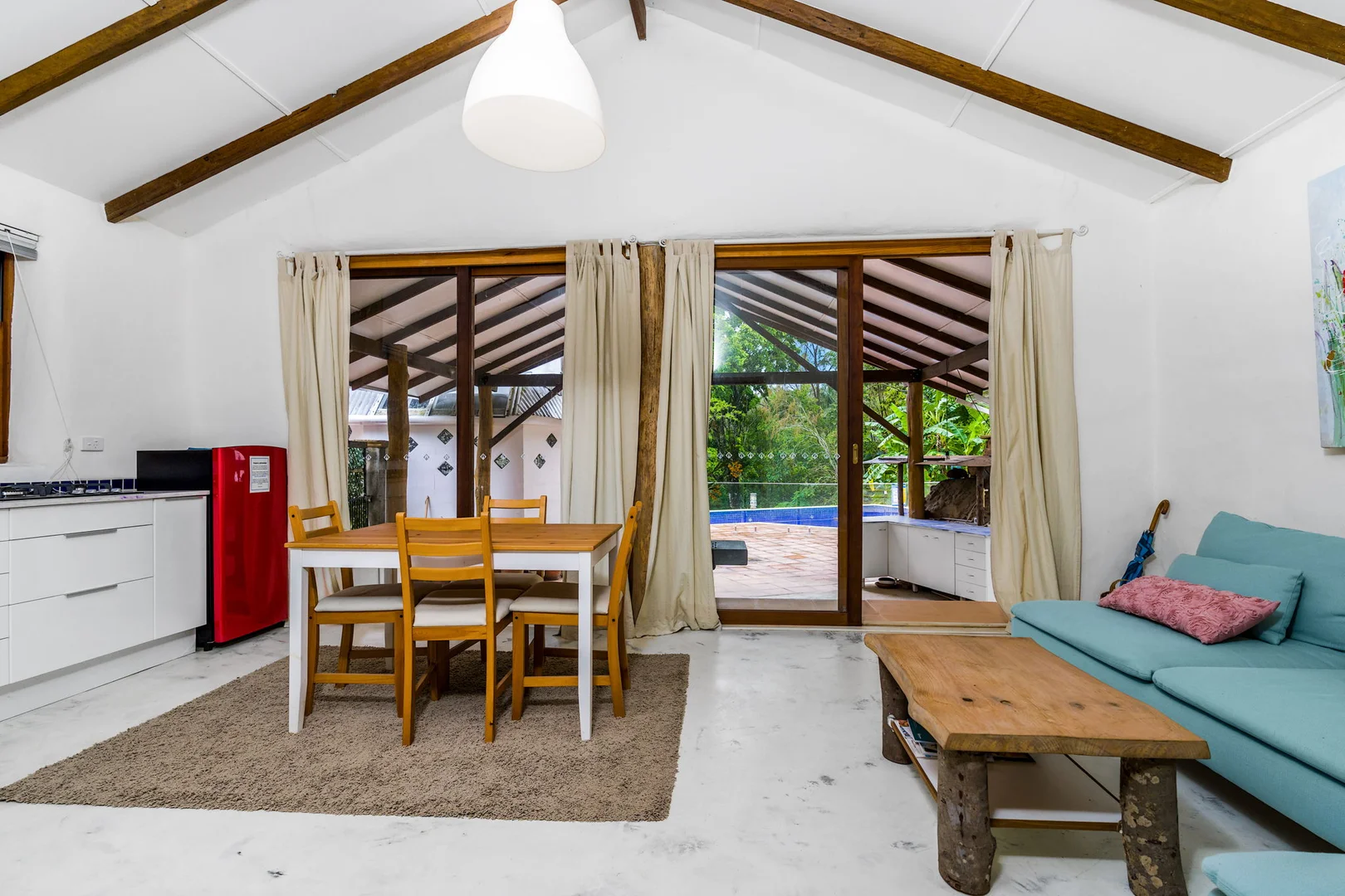 Additional image 25 of 88/265 Martin Road, Larnook NSW 2480