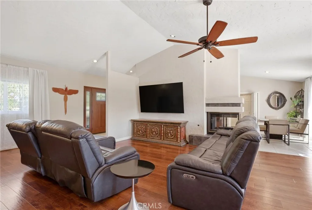 Additional image 44 of 42550 Lima. Hall Road, Bermuda Dunes, CA 92203