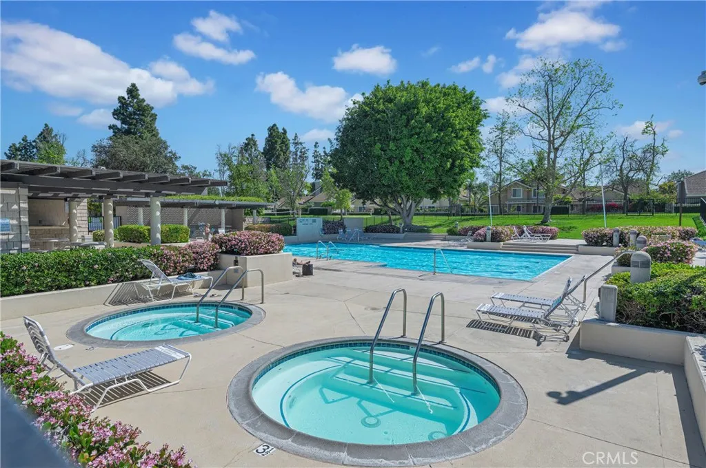 Additional image 27 of 94 Smokestone, Irvine, CA 92614