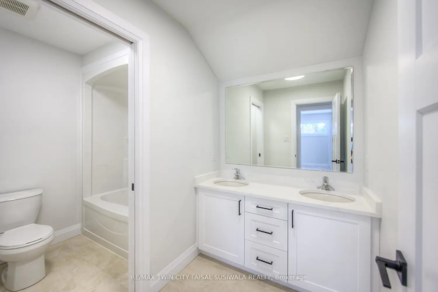 Additional image 13 of 264 Blair Road 2