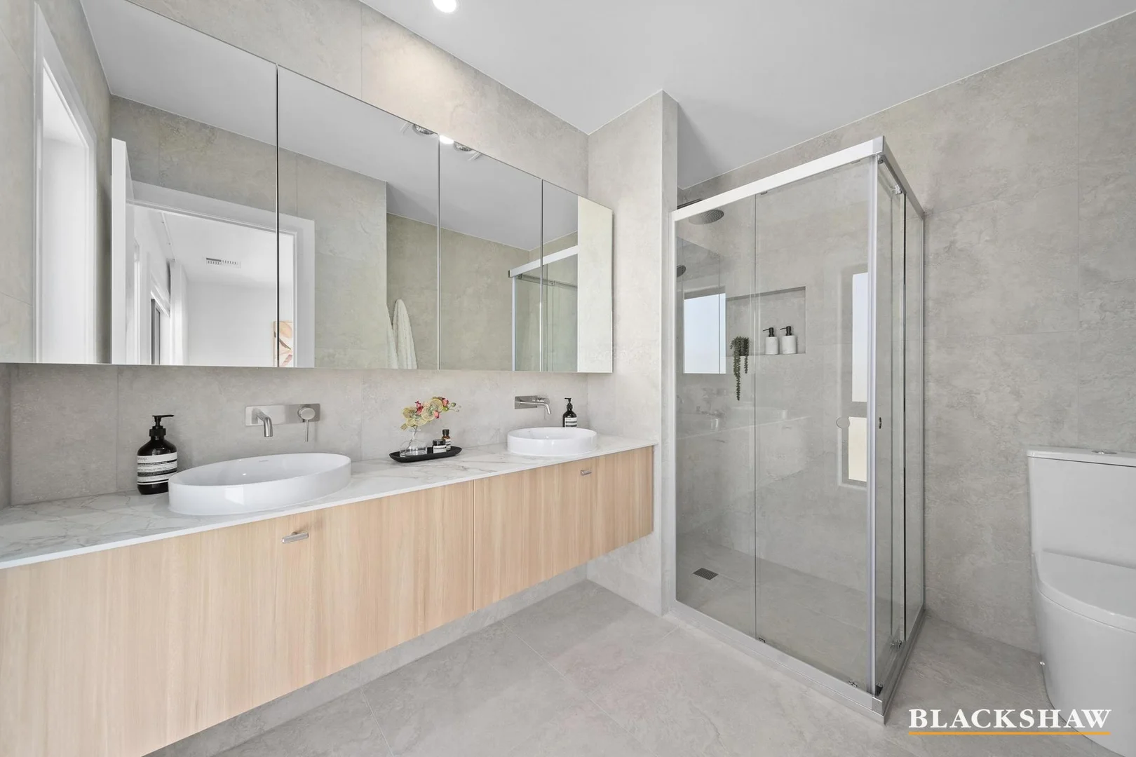 Additional image 11 of 22 Seekamp Street, Denman Prospect ACT 2611