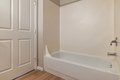 Additional image 60 of 12101 Greenhaven, Mukilteo, WA, 98275