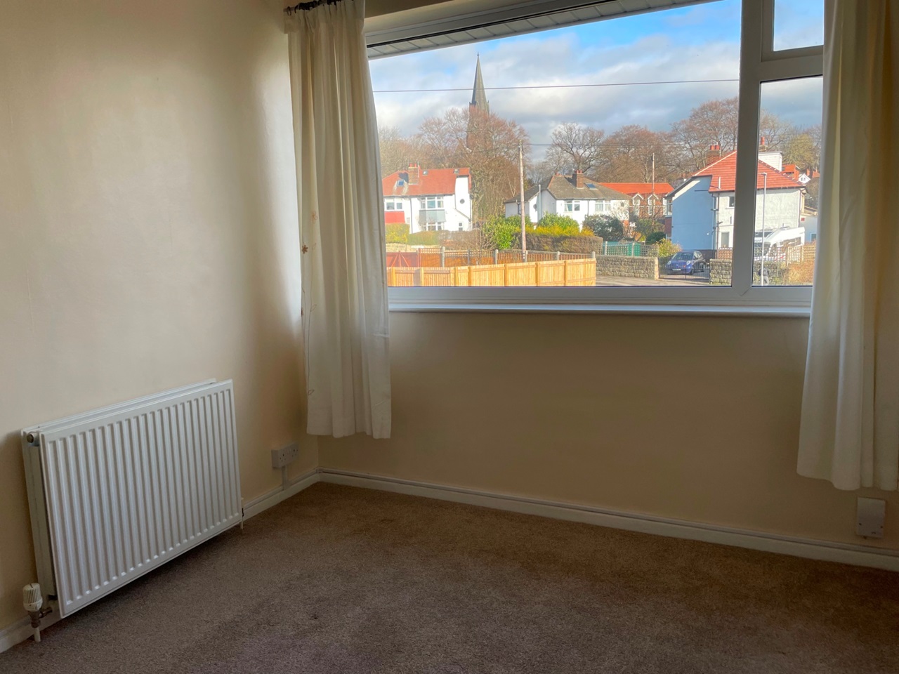 Additional image 9 of 3 Bed Terraced House, Church Lane, LS6, N1 7GU