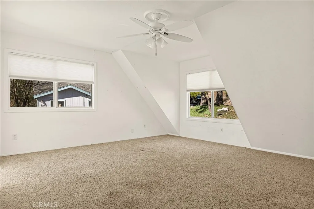 Additional image 47 of 971 Nadelhorn Drive, Lake Arrowhead, CA 92352