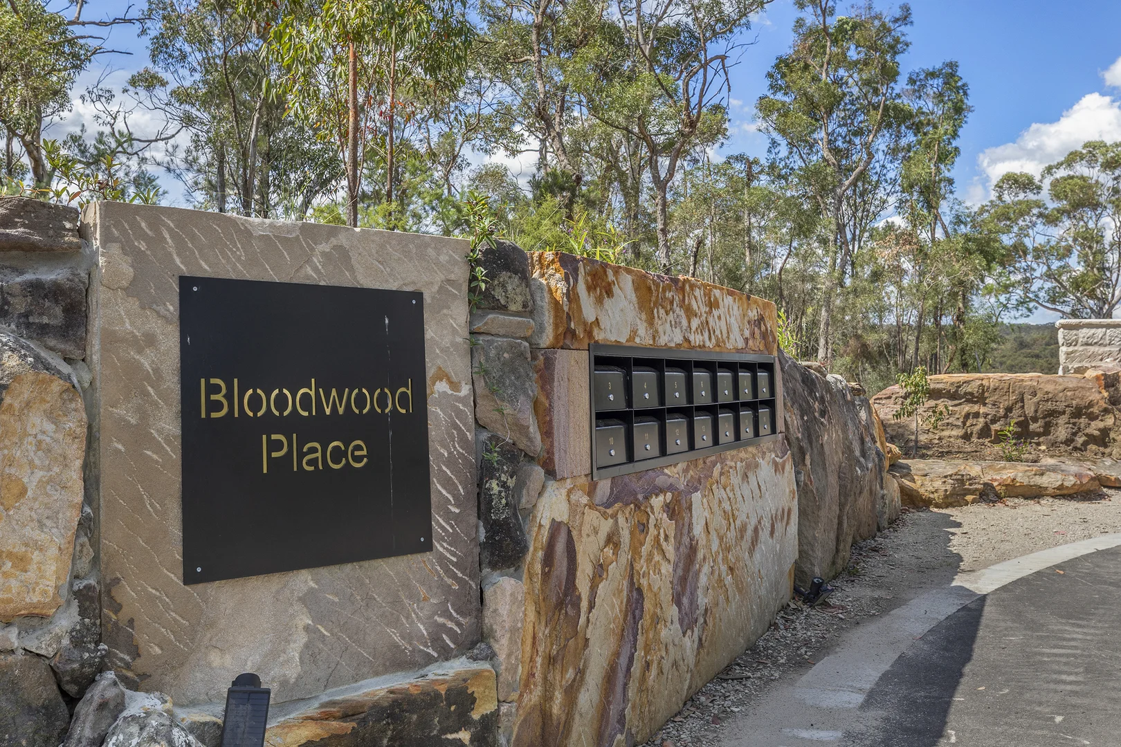 Additional image 14 of 14 Bloodwood Place, Kenthurst NSW 2156