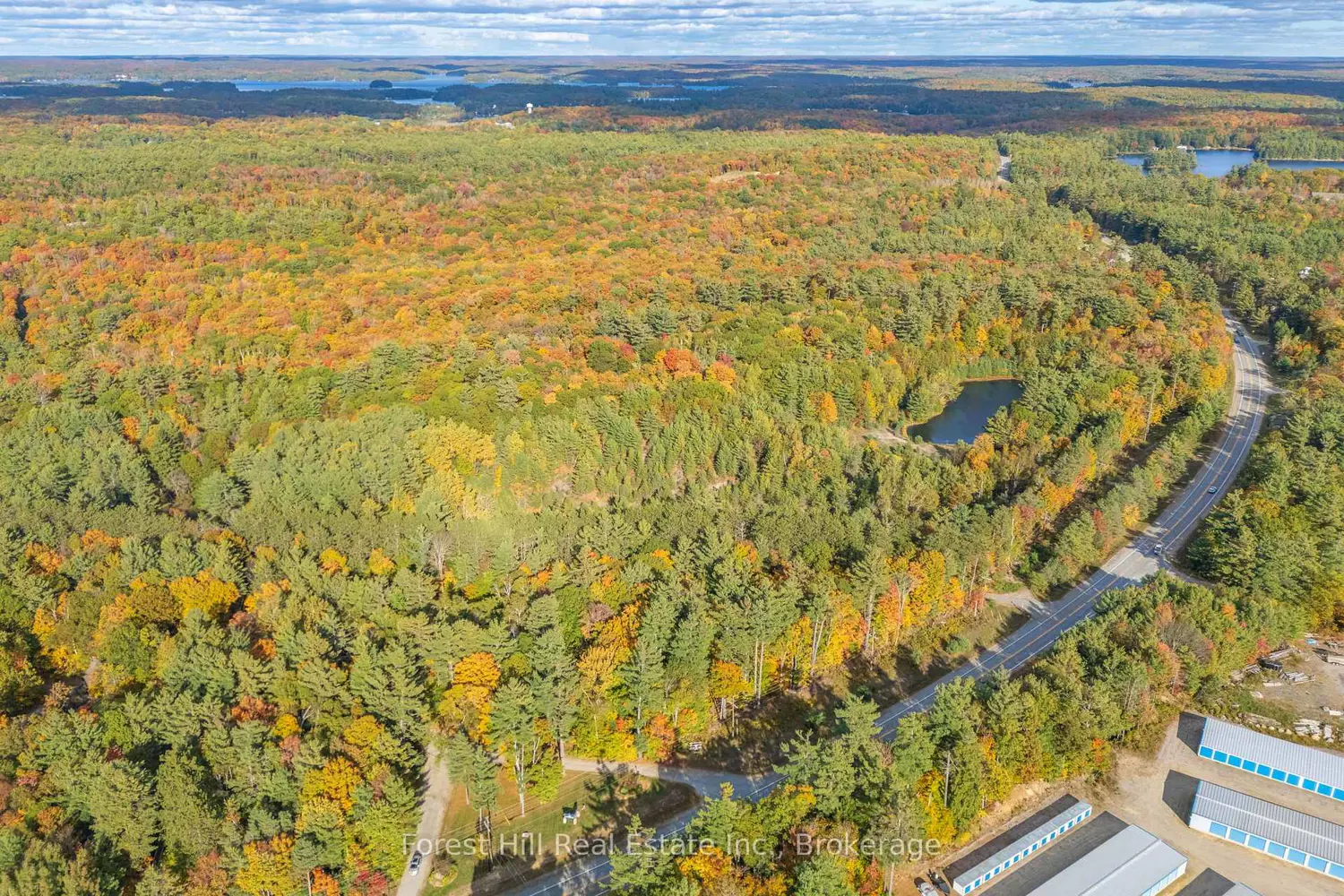 Additional image 5 of 3864 Highway 118