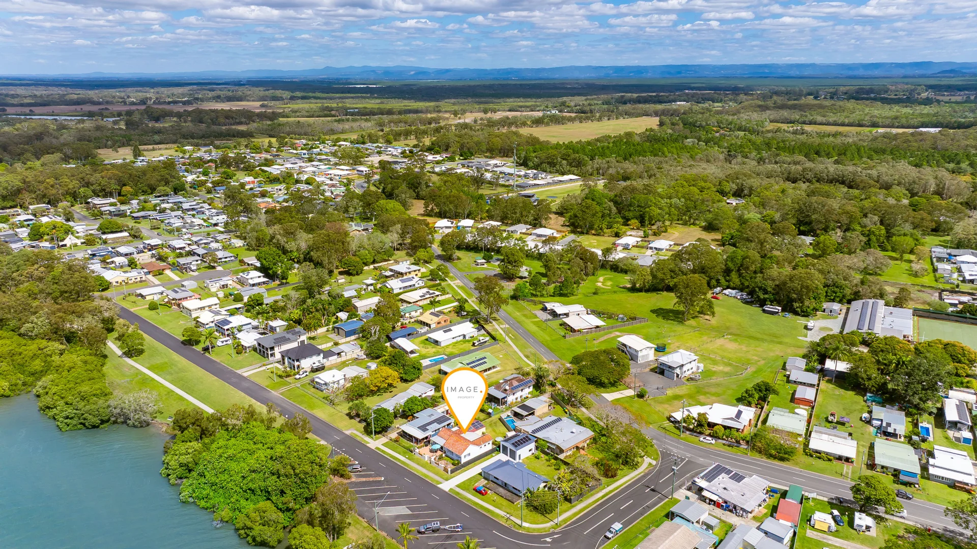 Additional image 49 of 4 Esplanade South, Donnybrook QLD 4510
