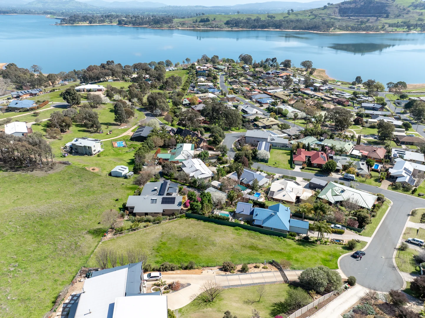 Additional image 6 of 4 SPY COURT, Bellbridge VIC 3691