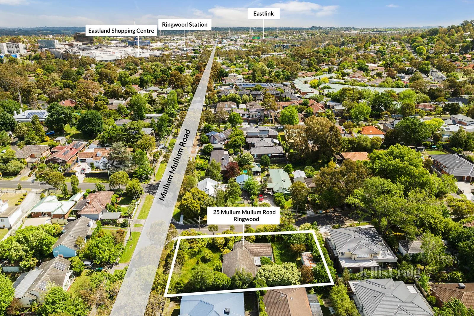 Additional image 6 of 25 Mullum Mullum Road, Ringwood VIC 3134