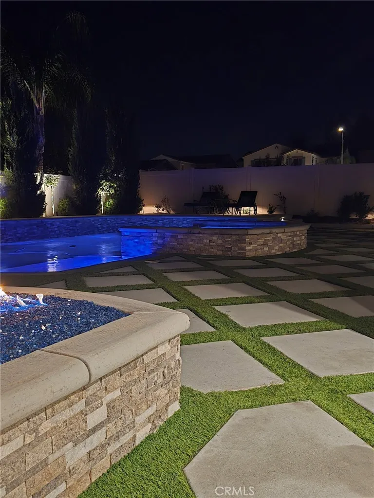 Additional image 111 of 36745 Braken Way, Lake Elsinore, CA 92532