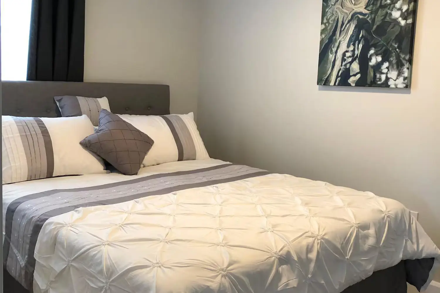 Additional image 11 of 45 Chestnut Street