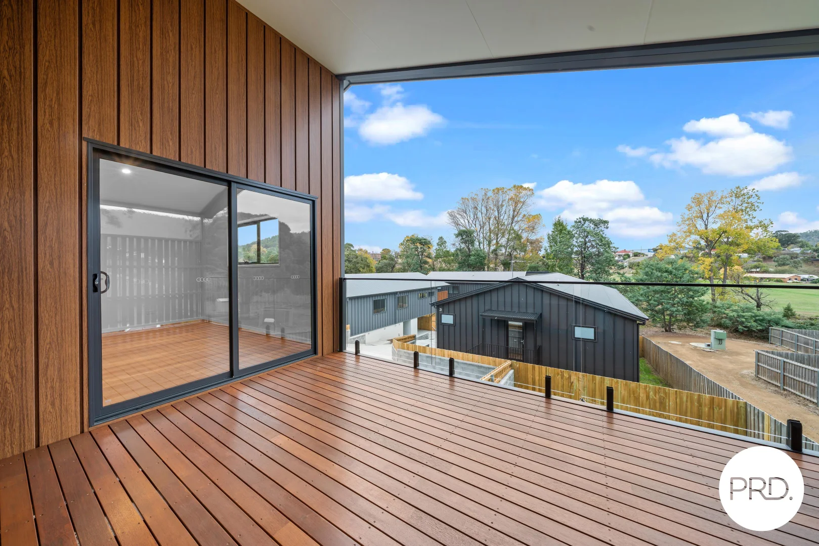 Additional image 16 of 1/35 Lower Road, New Norfolk TAS 7140