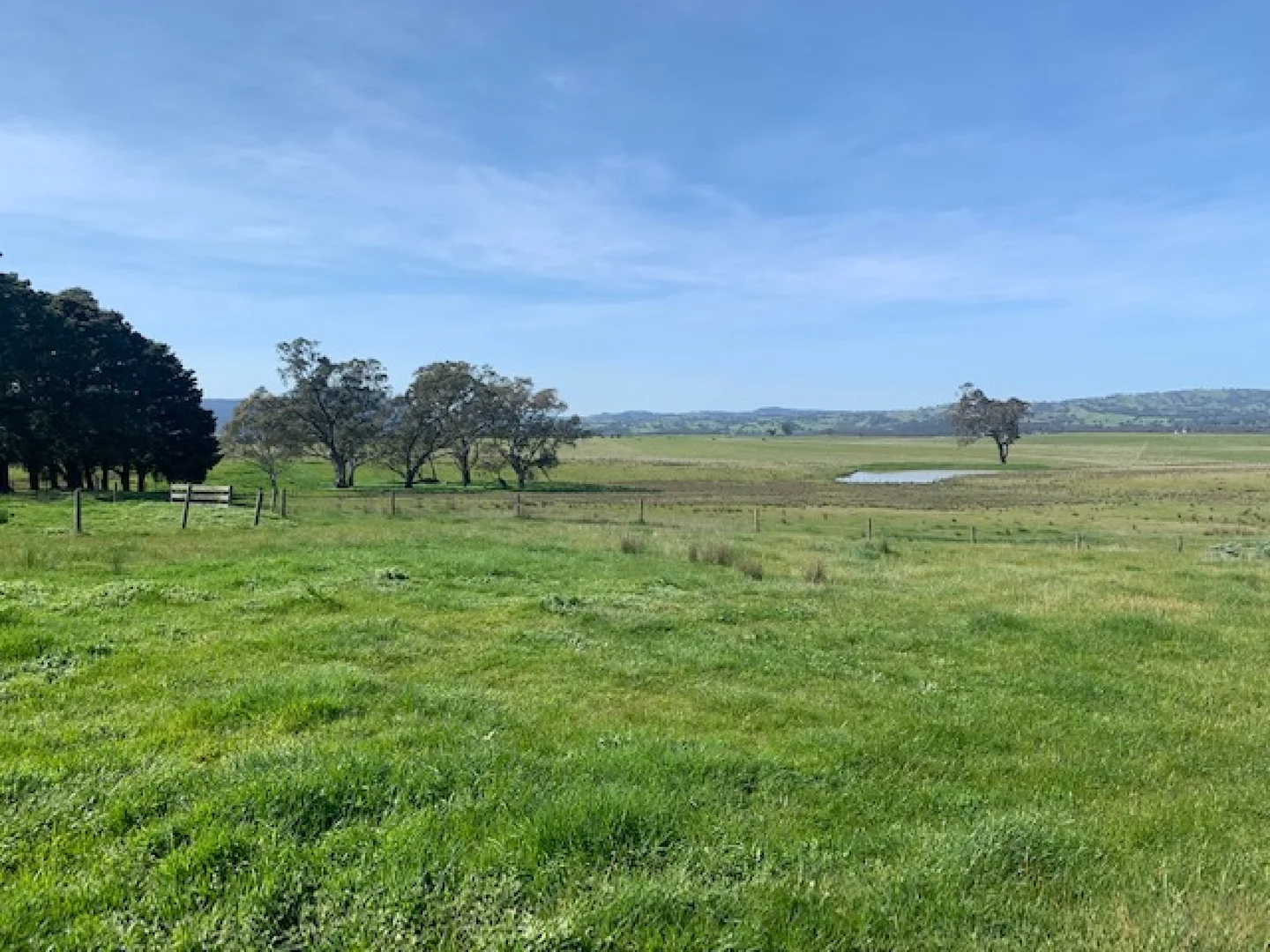 Additional image 3 of 105 Broadford Glenaroua Road, Broadford VIC 3658