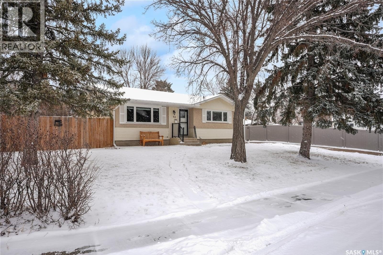 Additional image 8 of 60 Empress Drive, Regina, SK, S4T6M5