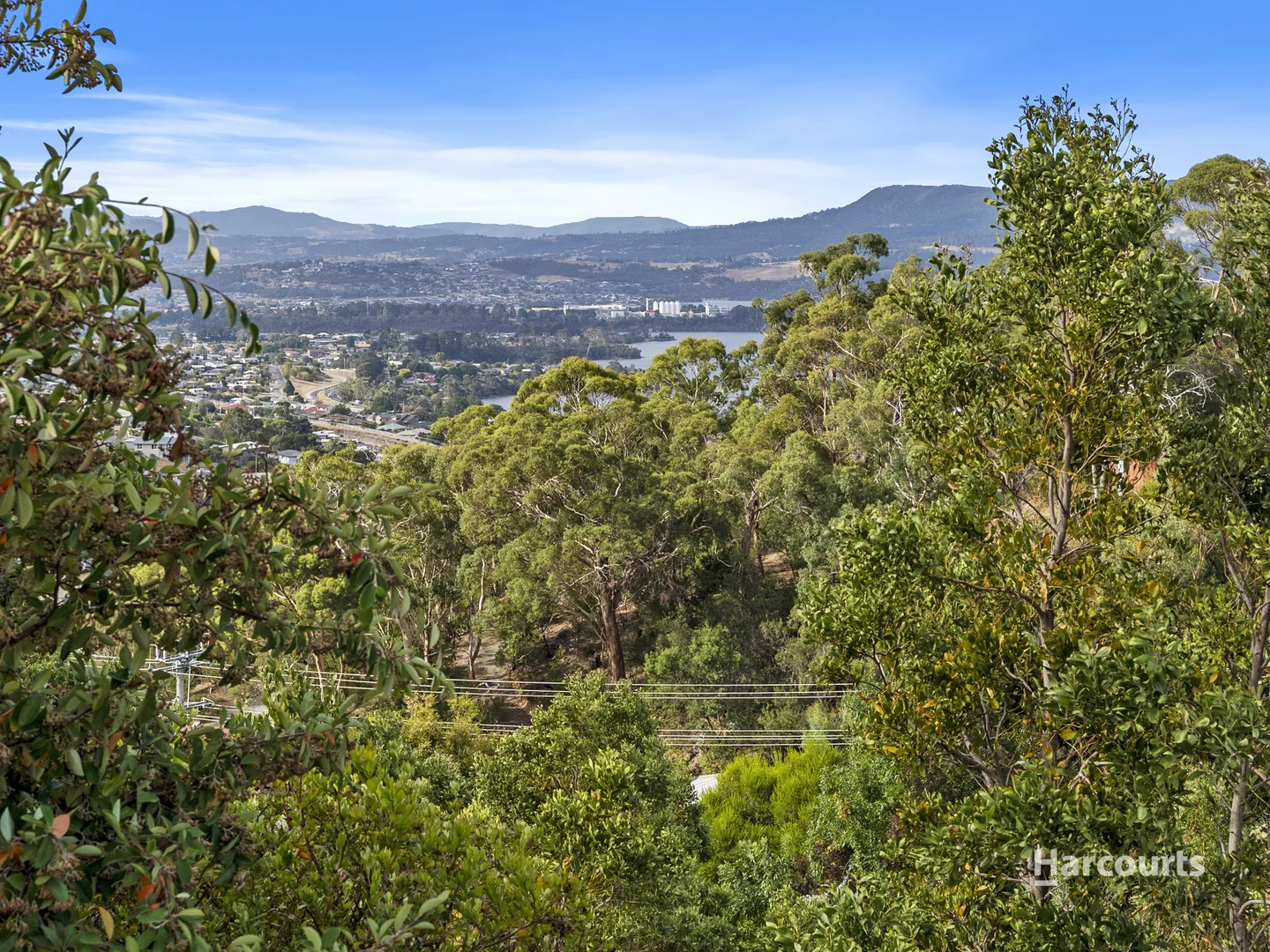 Additional image 4 of 22 Redlands Drive, Rosetta TAS 7010