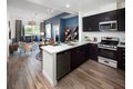 Additional image 7 of 251 Orangefair Ave, Fullerton, CA, 92832